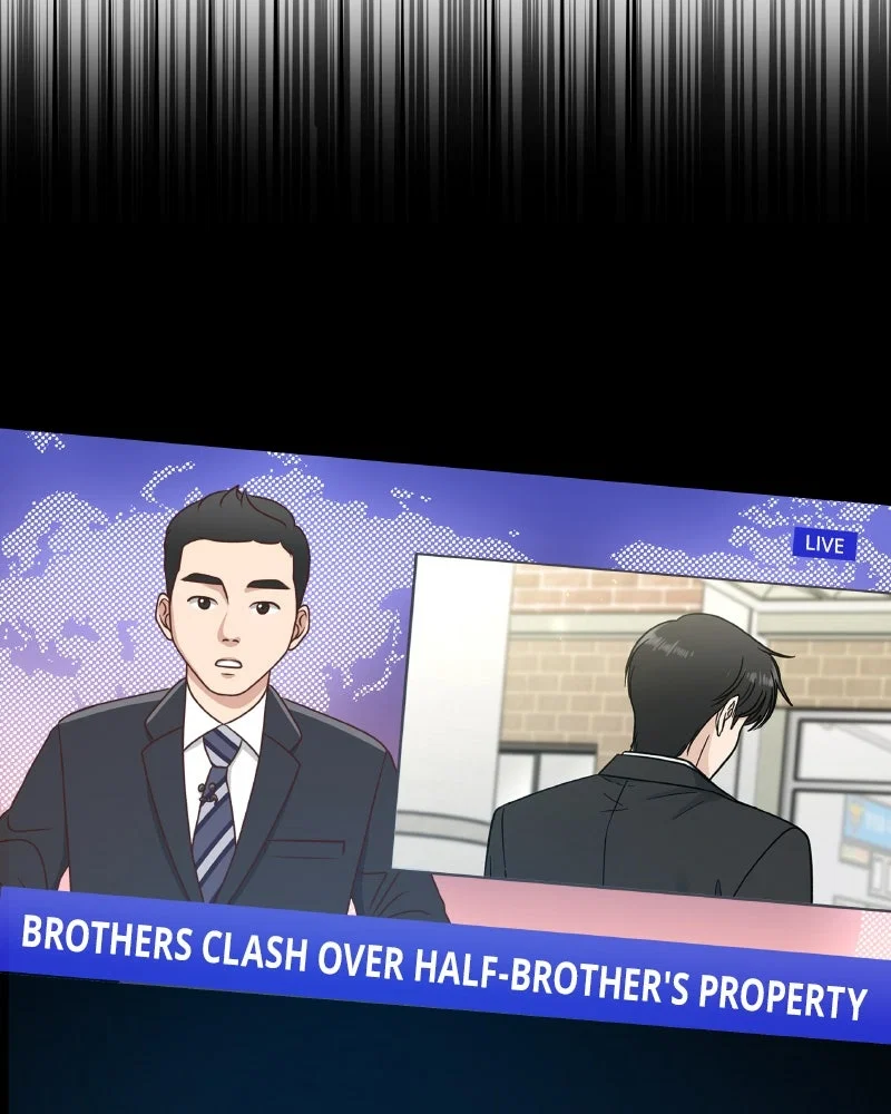 Chapter 54 - Image 19