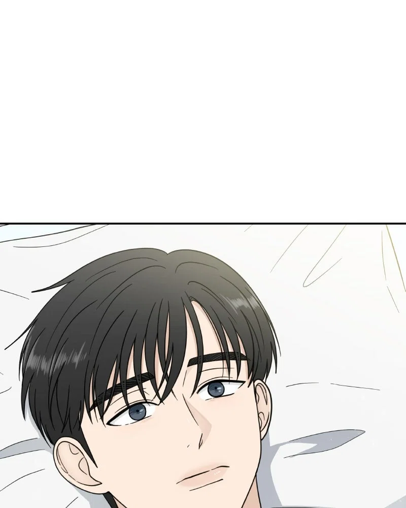 Chapter 54 - Image 2