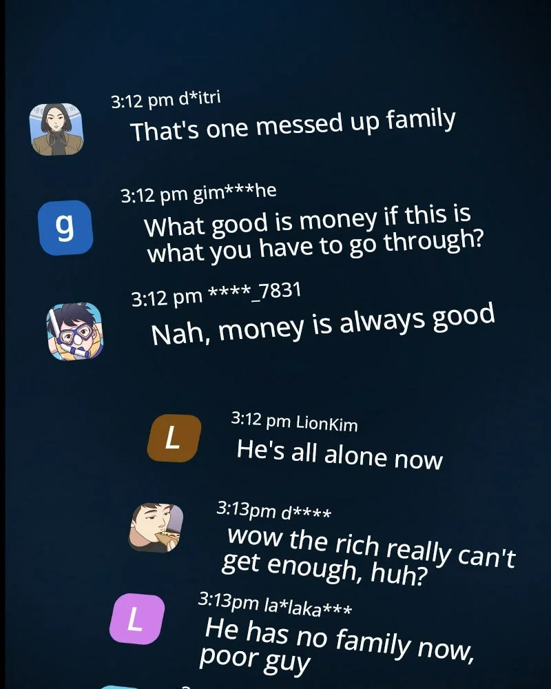 Chapter 54 - Image 20