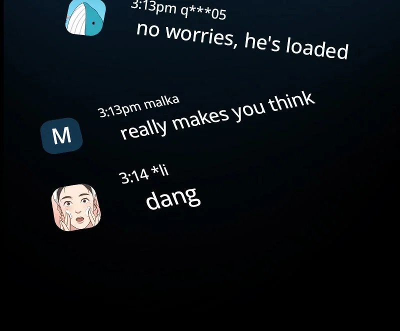 Chapter 54 - Image 21