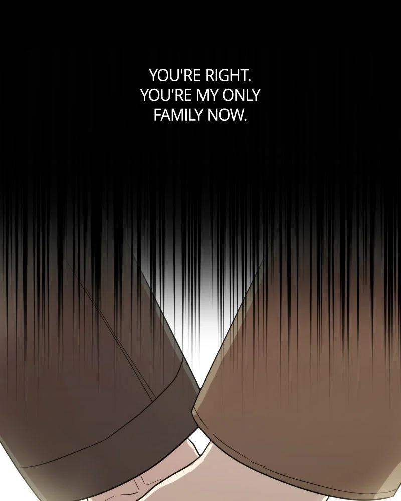 Chapter 54 - Image 22