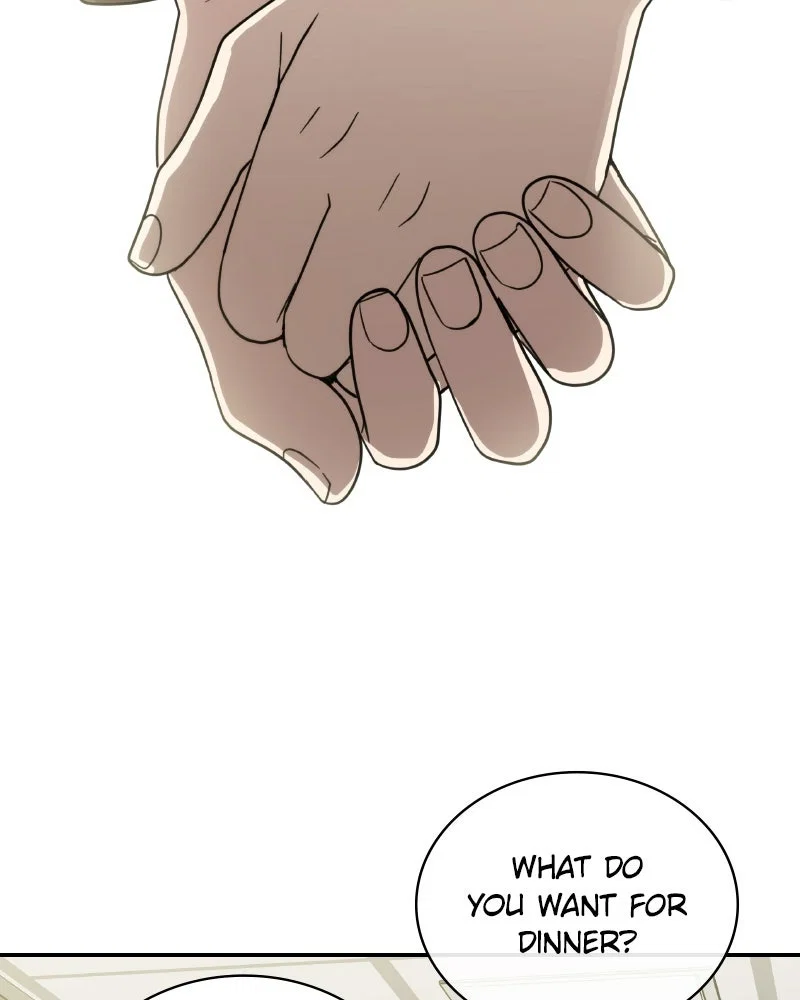 Chapter 54 - Image 23