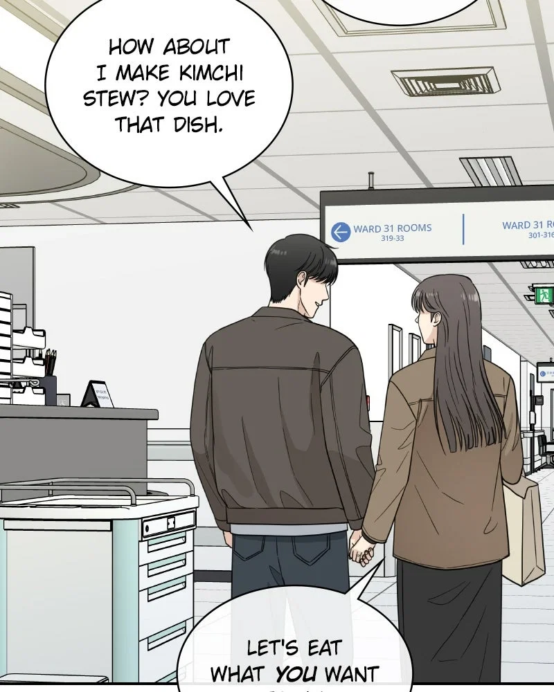 Chapter 54 - Image 24