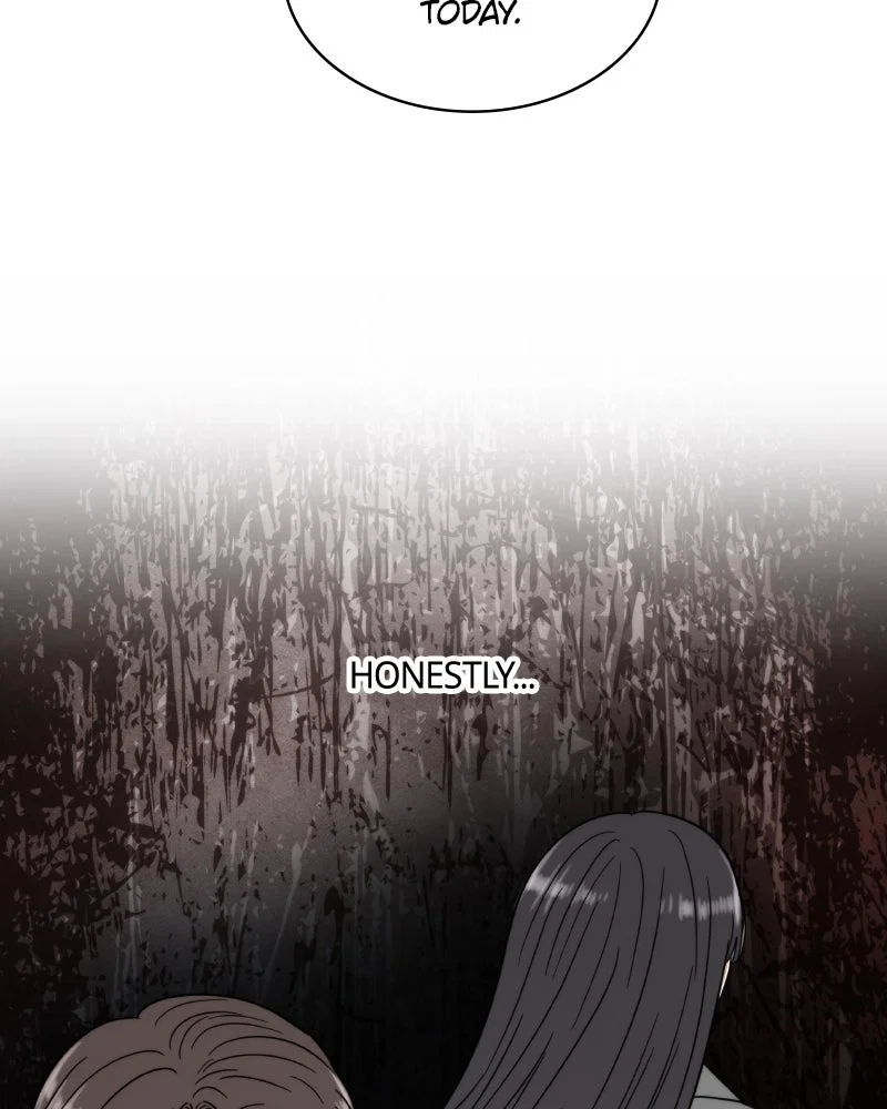 Chapter 54 - Image 25