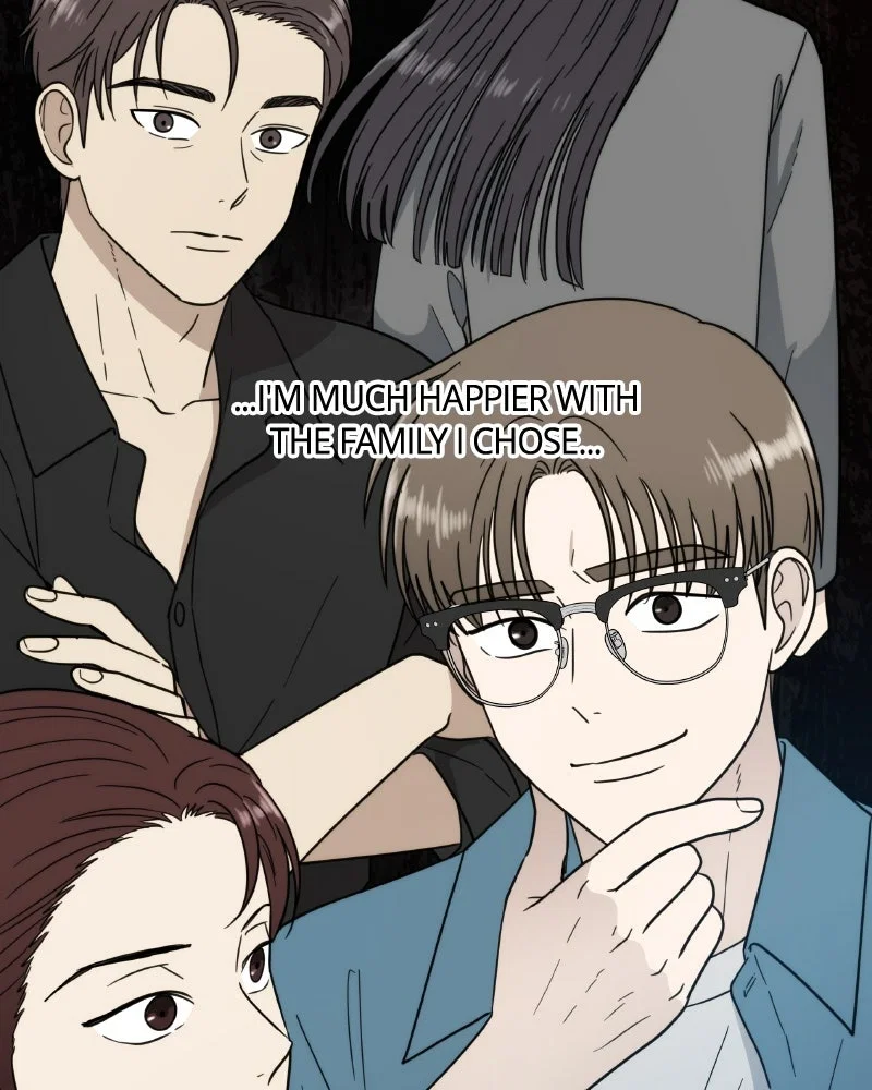 Chapter 54 - Image 26