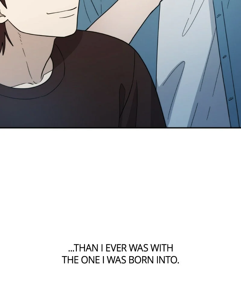 Chapter 54 - Image 27