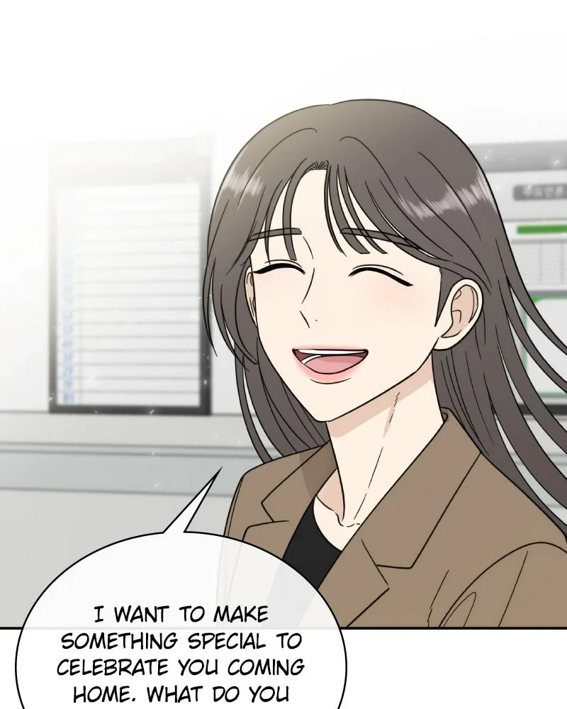 Chapter 54 - Image 28