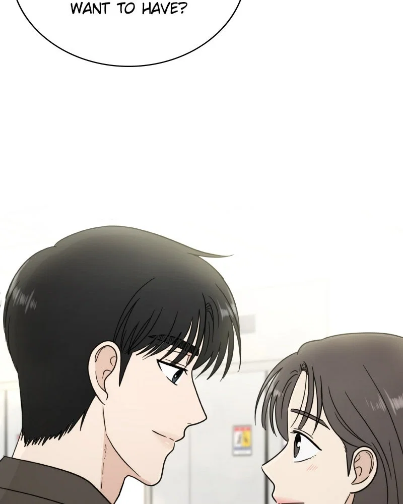 Chapter 54 - Image 29