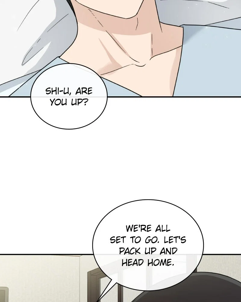 Chapter 54 - Image 3