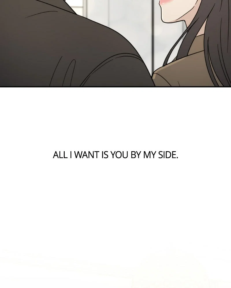 Chapter 54 - Image 30