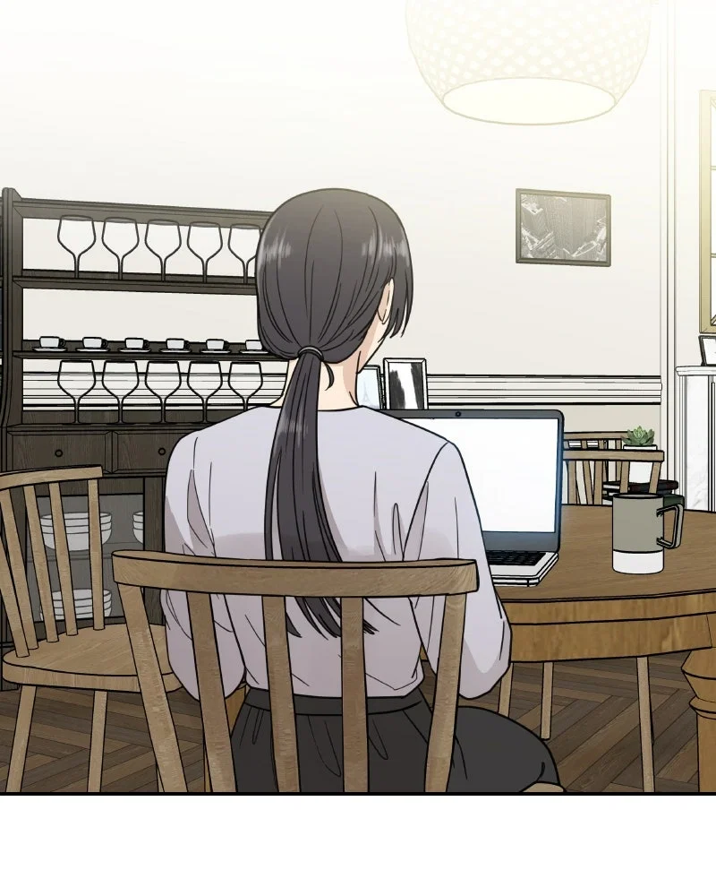 Chapter 54 - Image 31