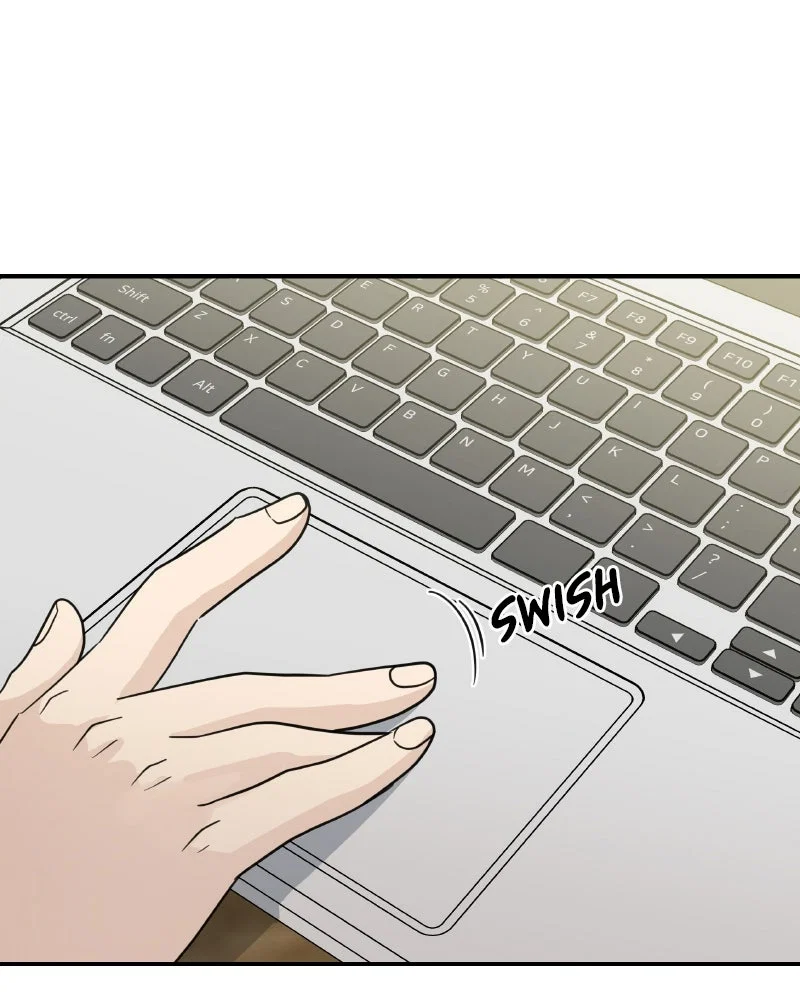 Chapter 54 - Image 33