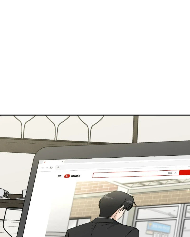 Chapter 54 - Image 34