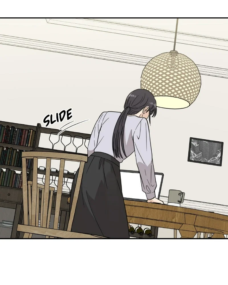 Chapter 54 - Image 36