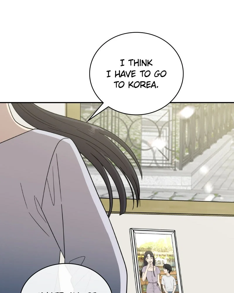 Chapter 54 - Image 37