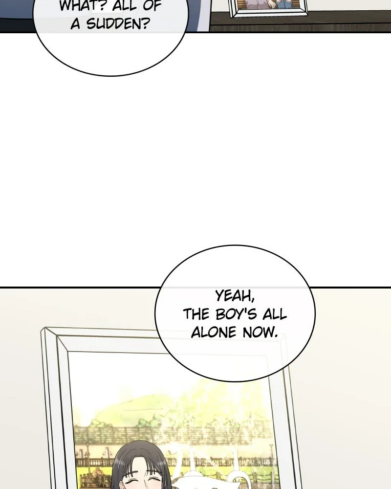 Chapter 54 - Image 38