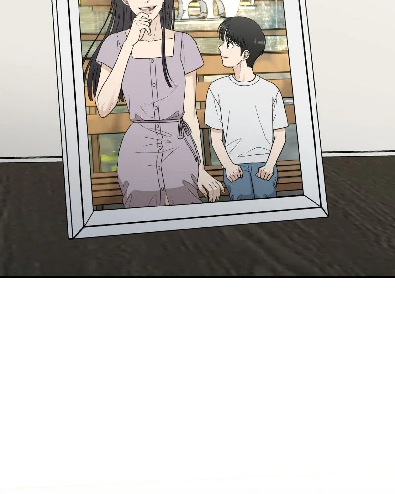 Chapter 54 - Image 39