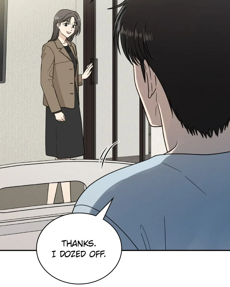 Chapter 54 - Image 4