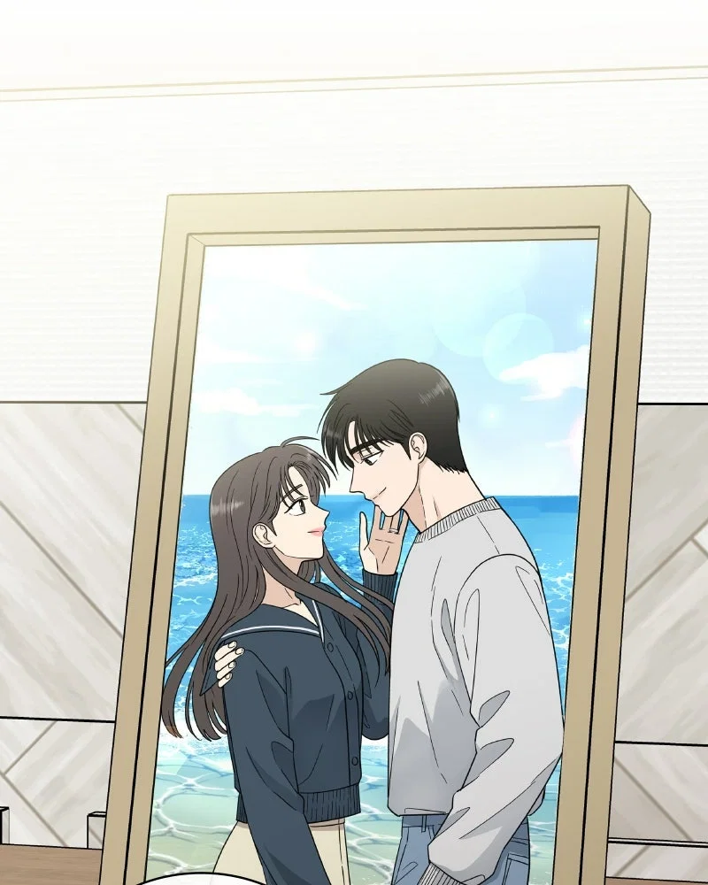 Chapter 54 - Image 40