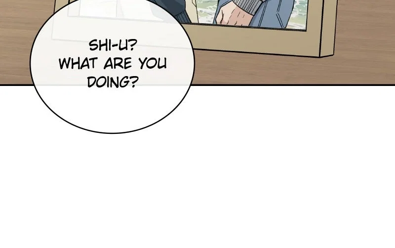 Chapter 54 - Image 41