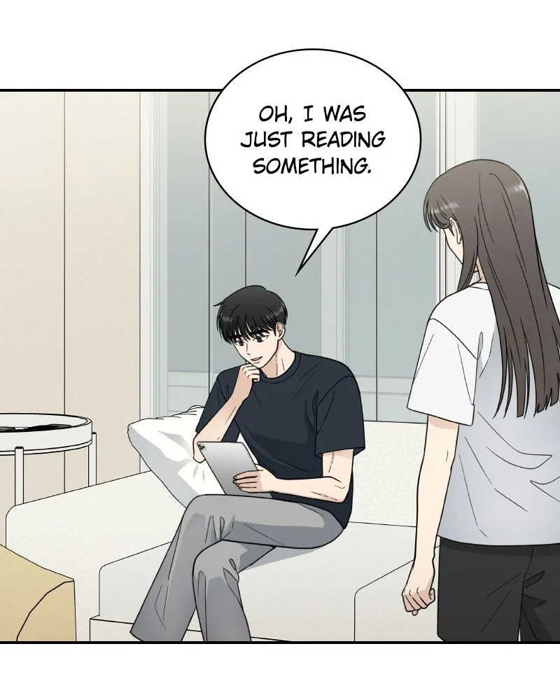 Chapter 54 - Image 42