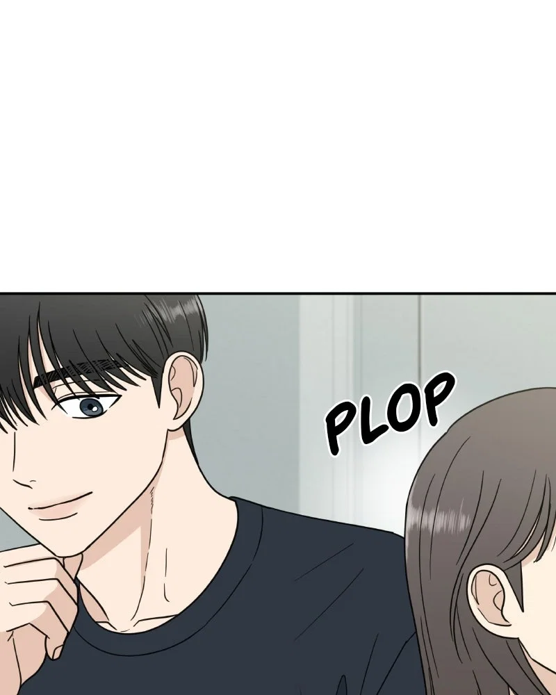 Chapter 54 - Image 43