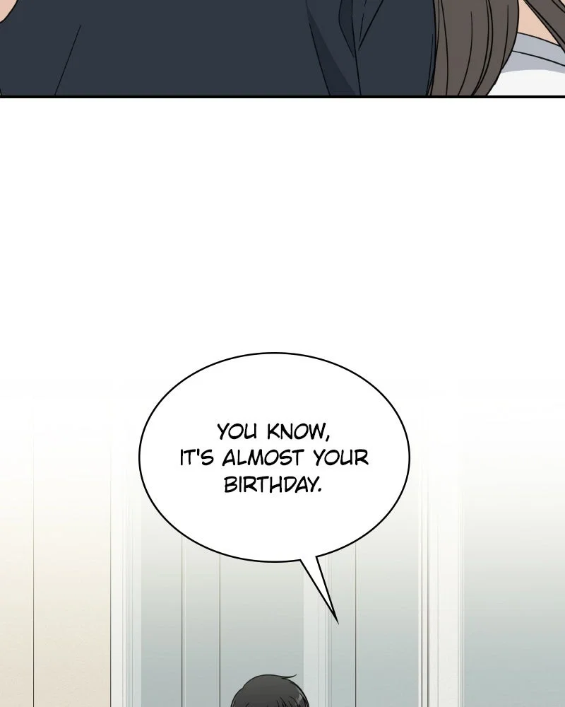 Chapter 54 - Image 44