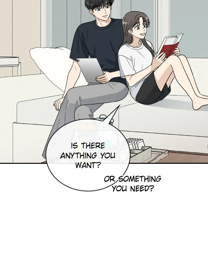 Chapter 54 - Image 45