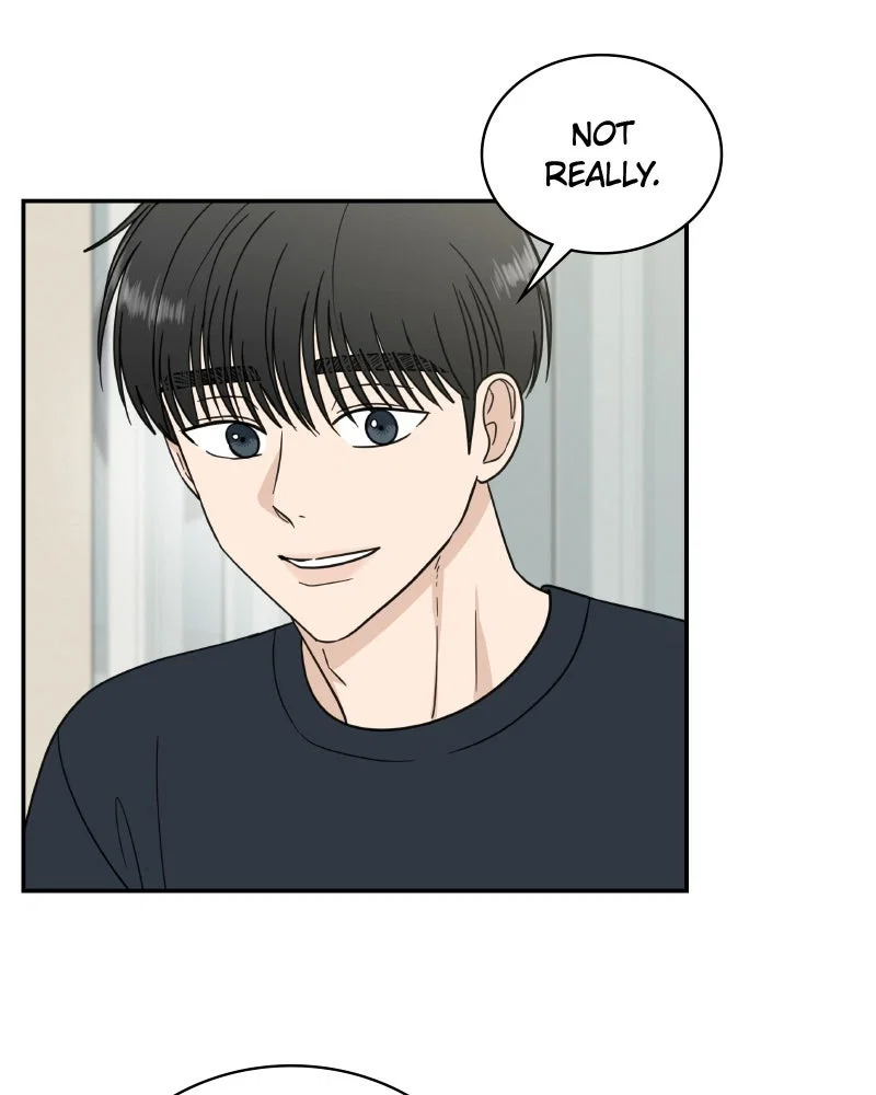 Chapter 54 - Image 46