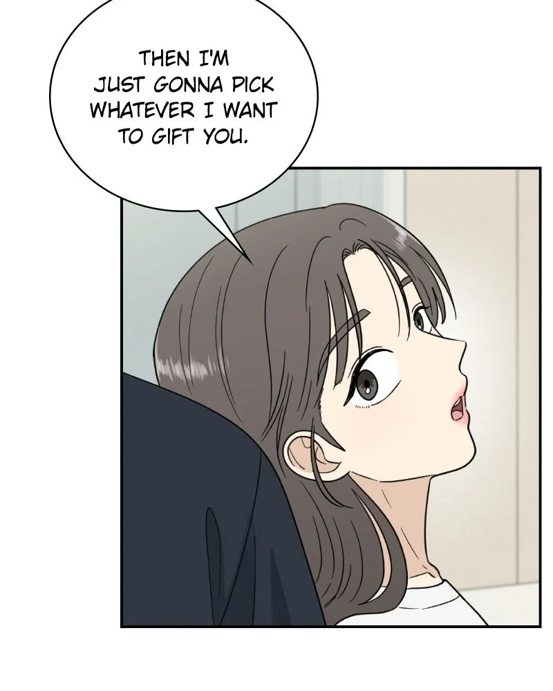 Chapter 54 - Image 47