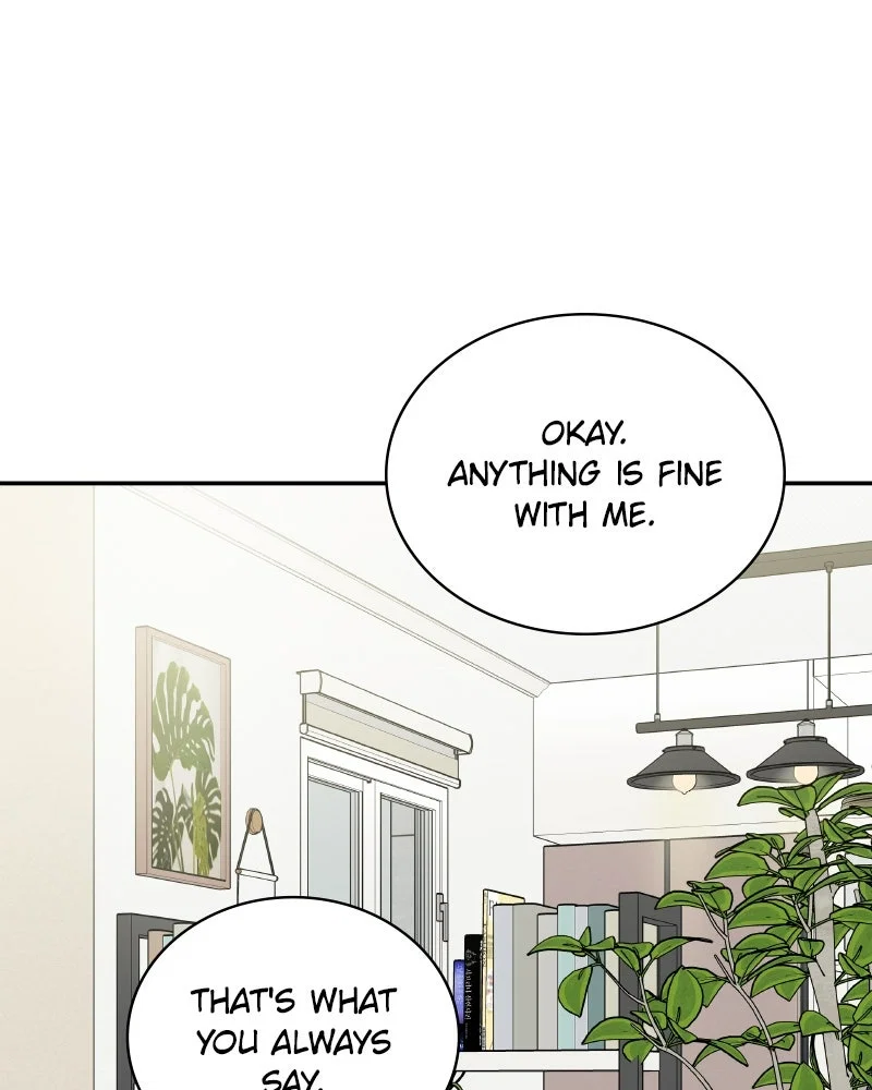 Chapter 54 - Image 48