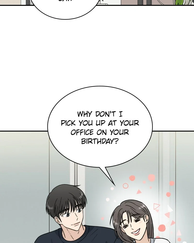 Chapter 54 - Image 49