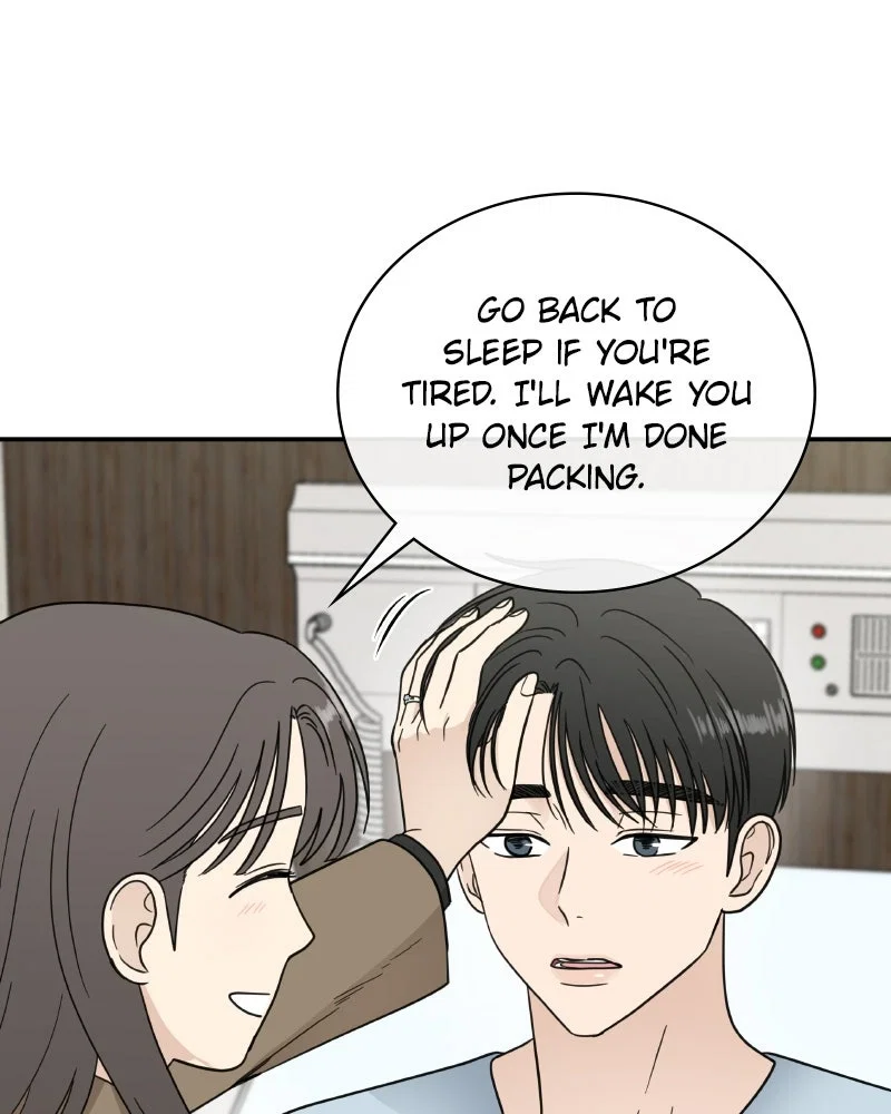 Chapter 54 - Image 5