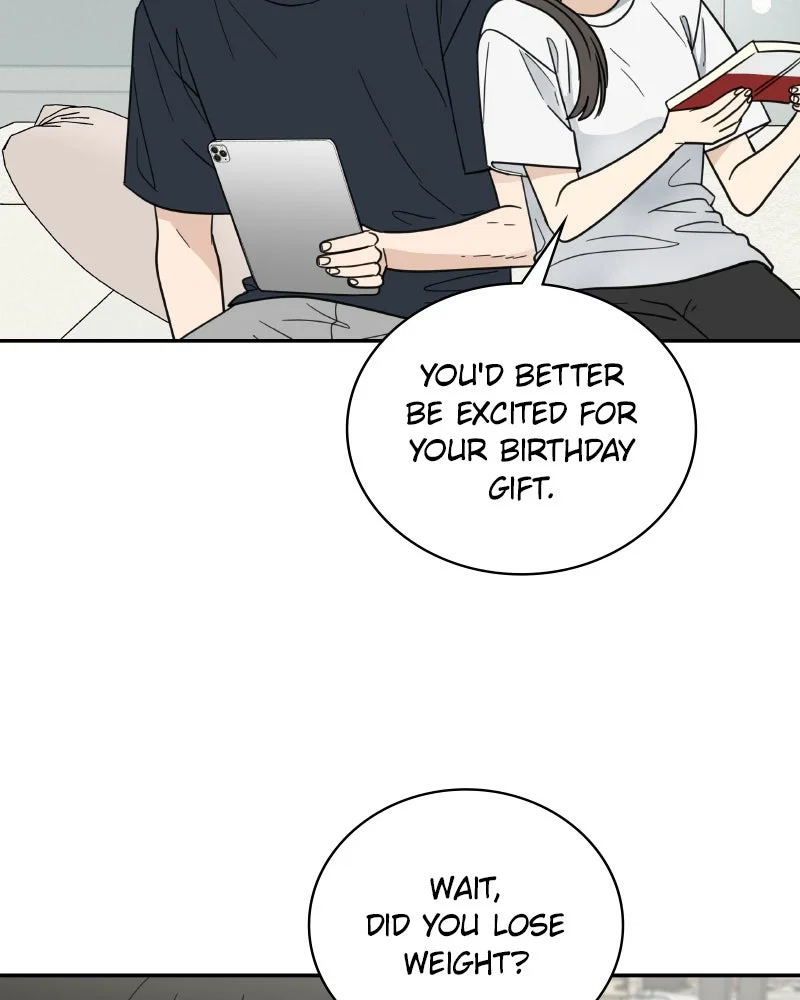 Chapter 54 - Image 50