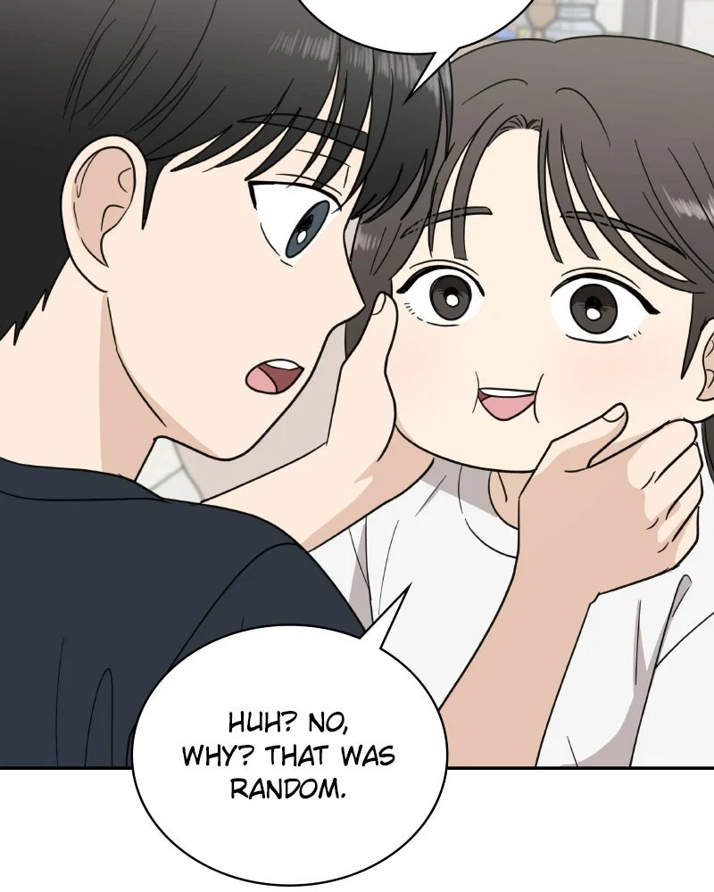 Chapter 54 - Image 51