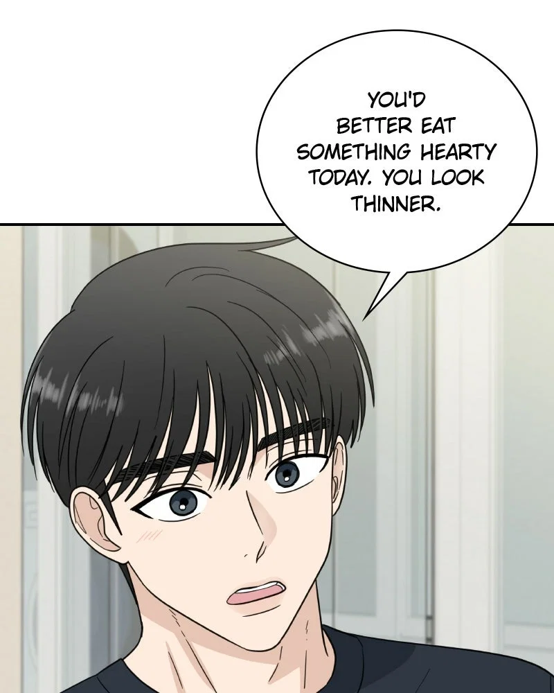 Chapter 54 - Image 53