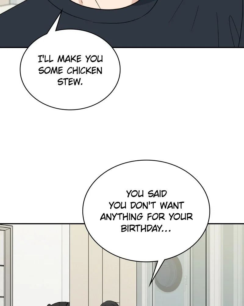 Chapter 54 - Image 54