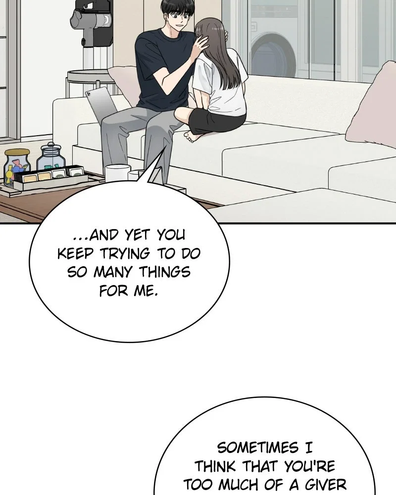 Chapter 54 - Image 55