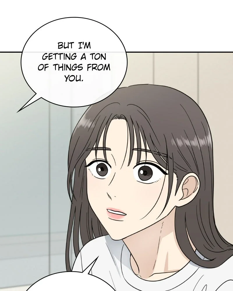 Chapter 54 - Image 57