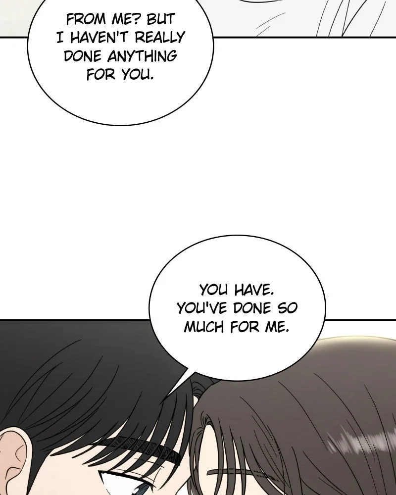 Chapter 54 - Image 58