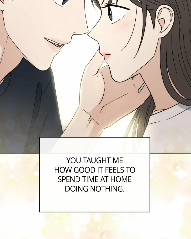 Chapter 54 - Image 59