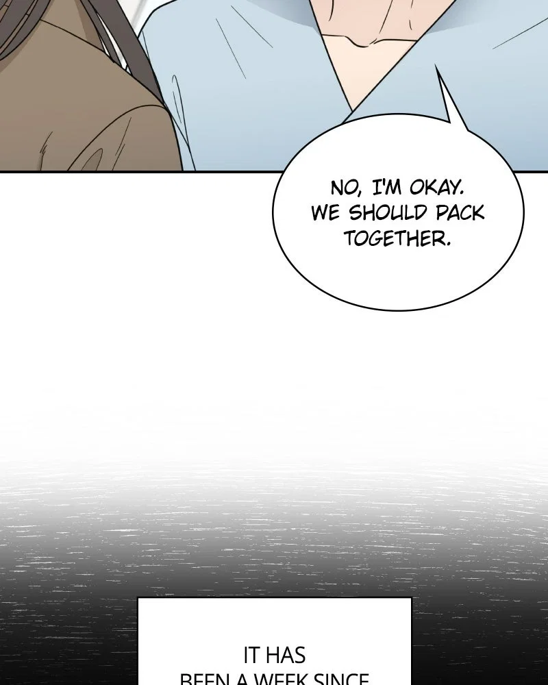 Chapter 54 - Image 6