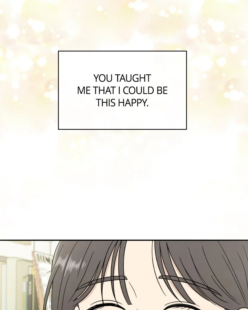 Chapter 54 - Image 60