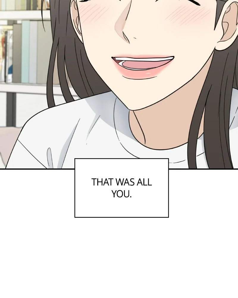 Chapter 54 - Image 61