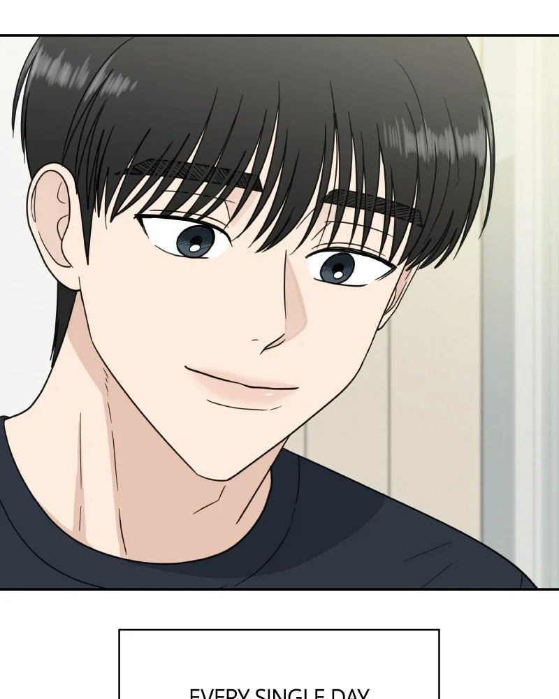 Chapter 54 - Image 62