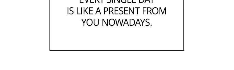 Chapter 54 - Image 63