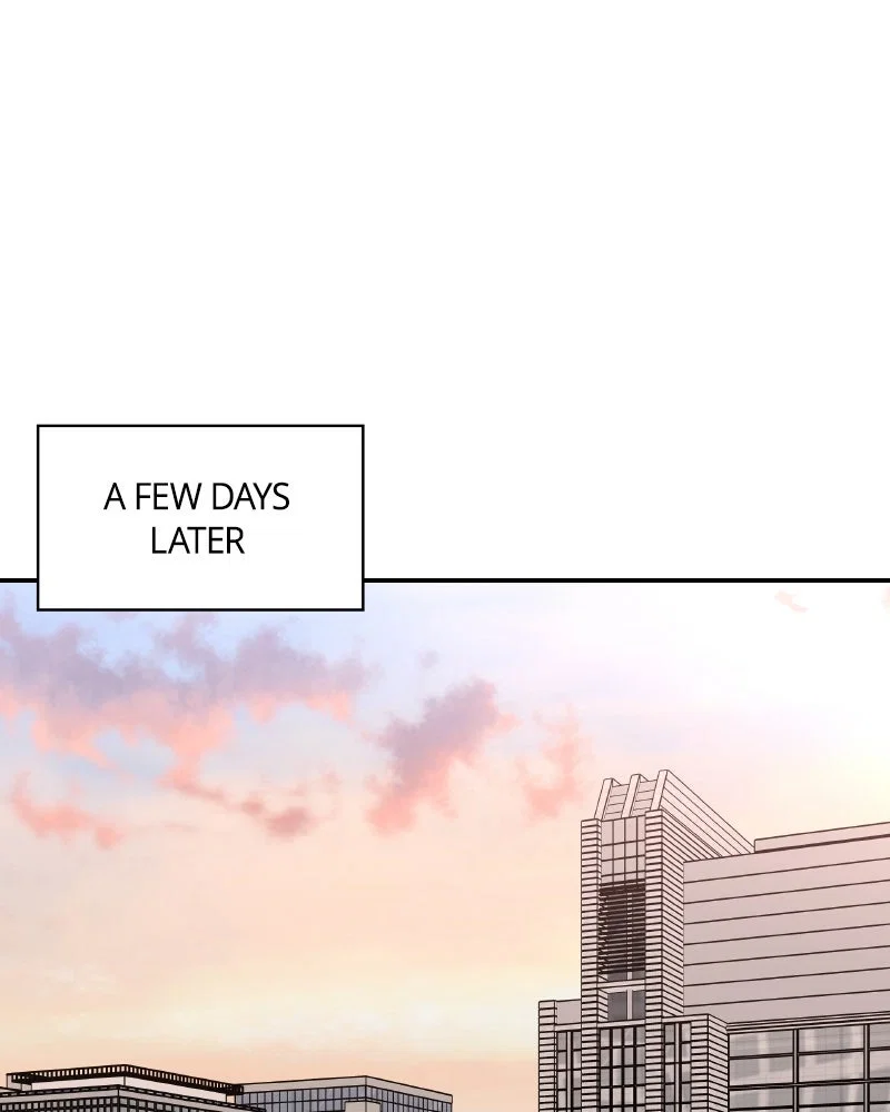 Chapter 54 - Image 64