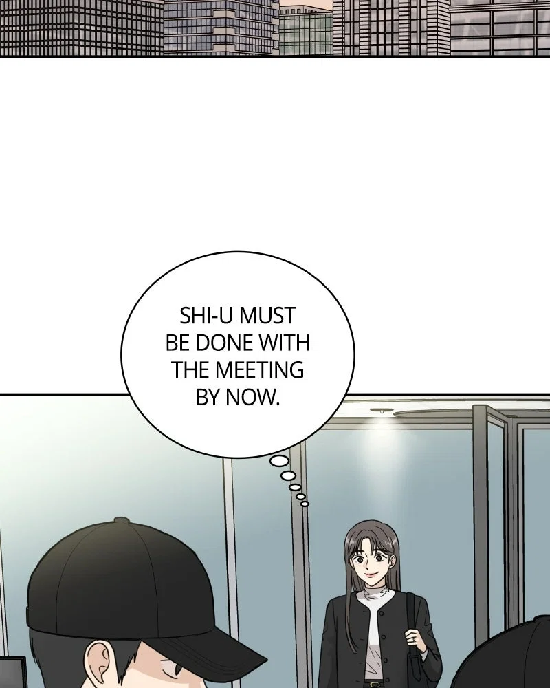 Chapter 54 - Image 65