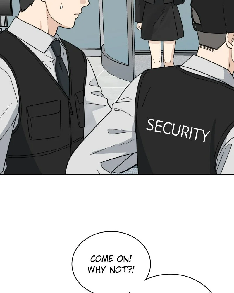 Chapter 54 - Image 66