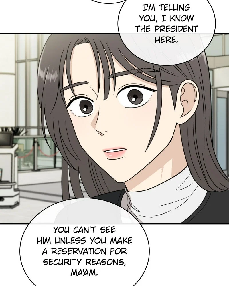 Chapter 54 - Image 67